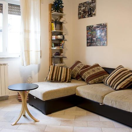 Mare Apartment Follonica Bilik gambar