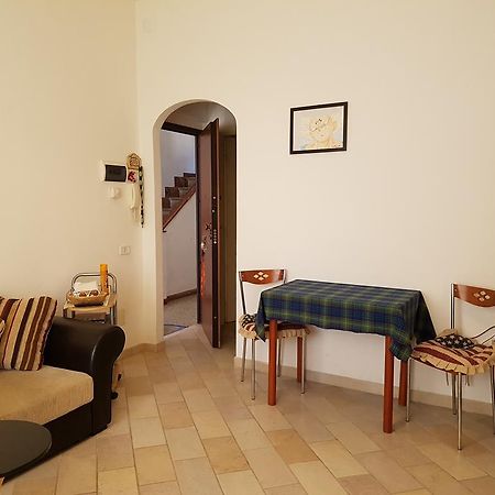 Mare Apartment Follonica Luaran gambar